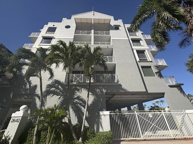 Capomar Condo photo 3